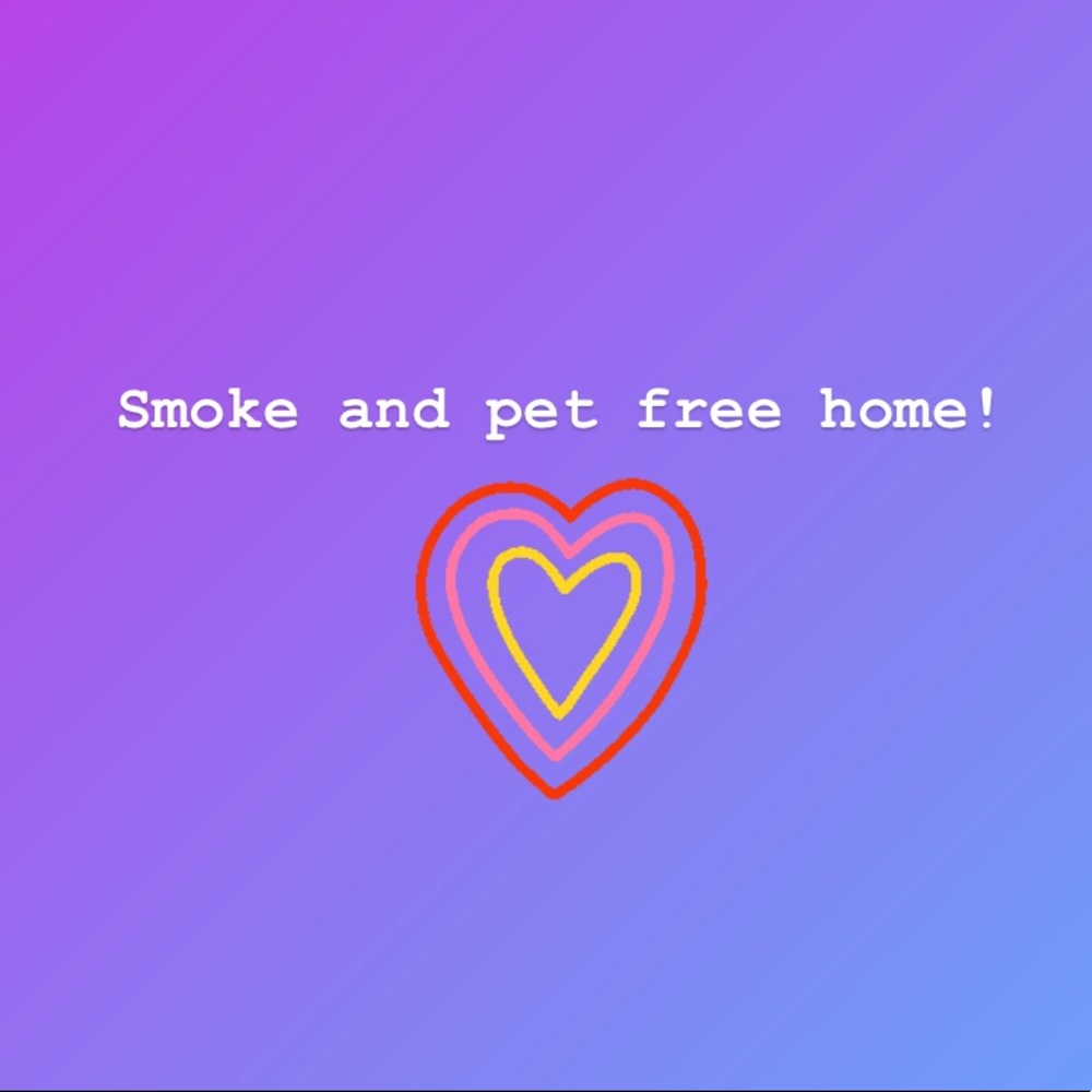 🚭🚫🐶🐱